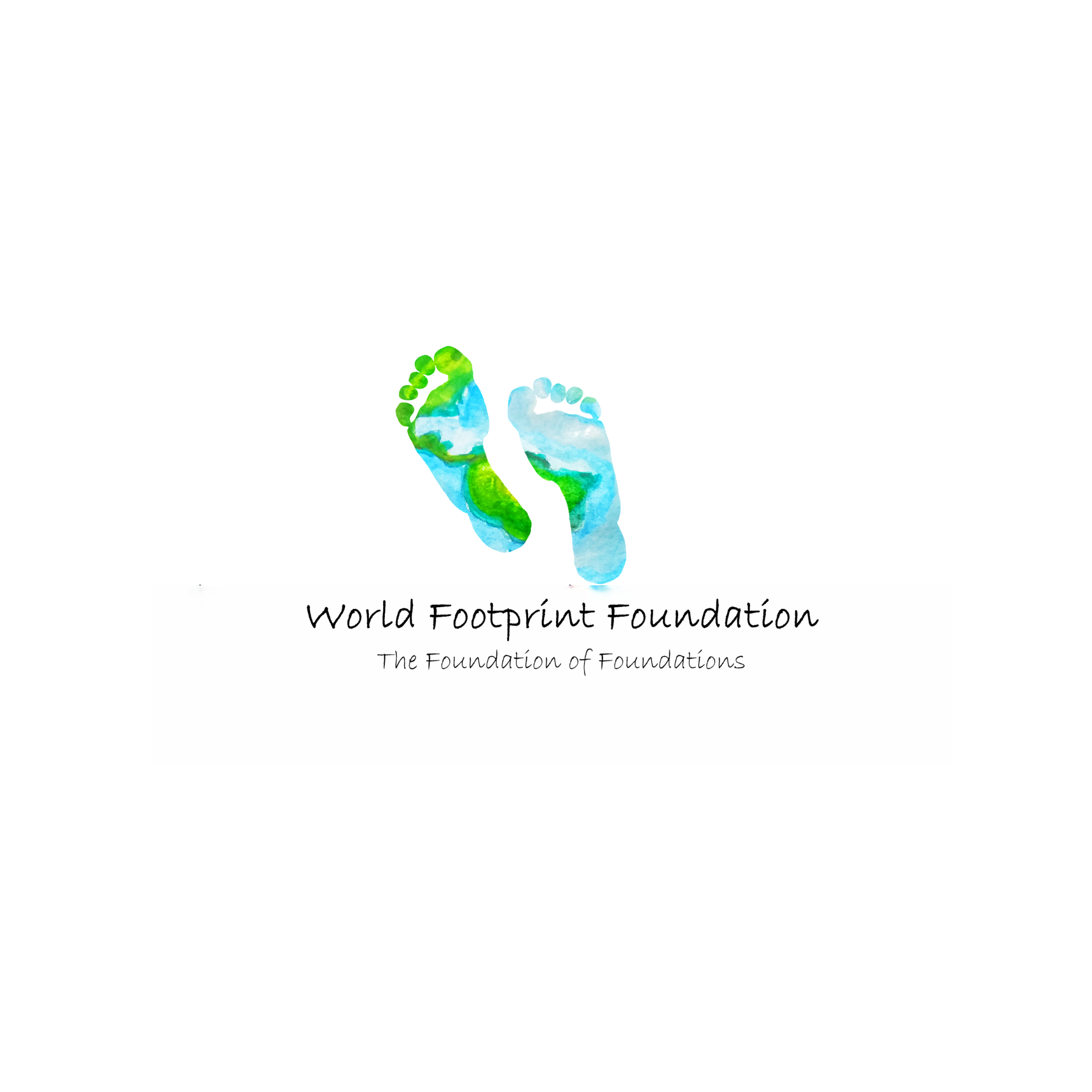 worldfootprintfoundation-com.preview-domain.com